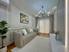 listing thumbnail image 3
