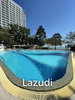 listing thumbnail image 17
