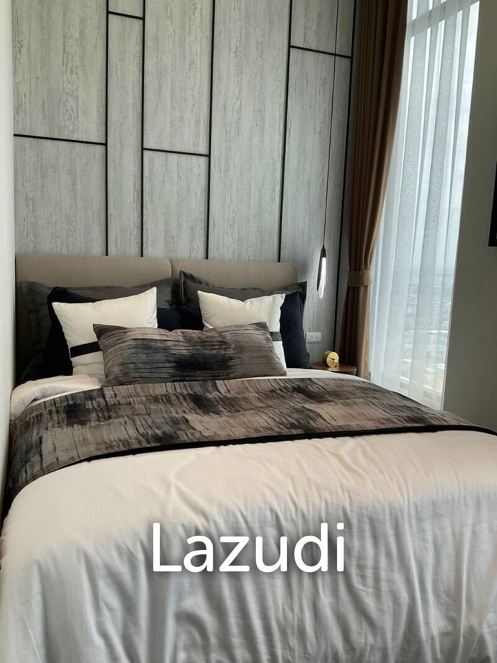 รูป 3 Bed 3 Bath 153 SQ.M Siamese Sukhumvit 48 - รูปที่ 12/19