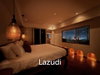 listing thumbnail image 22