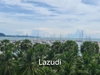 listing thumbnail image 13