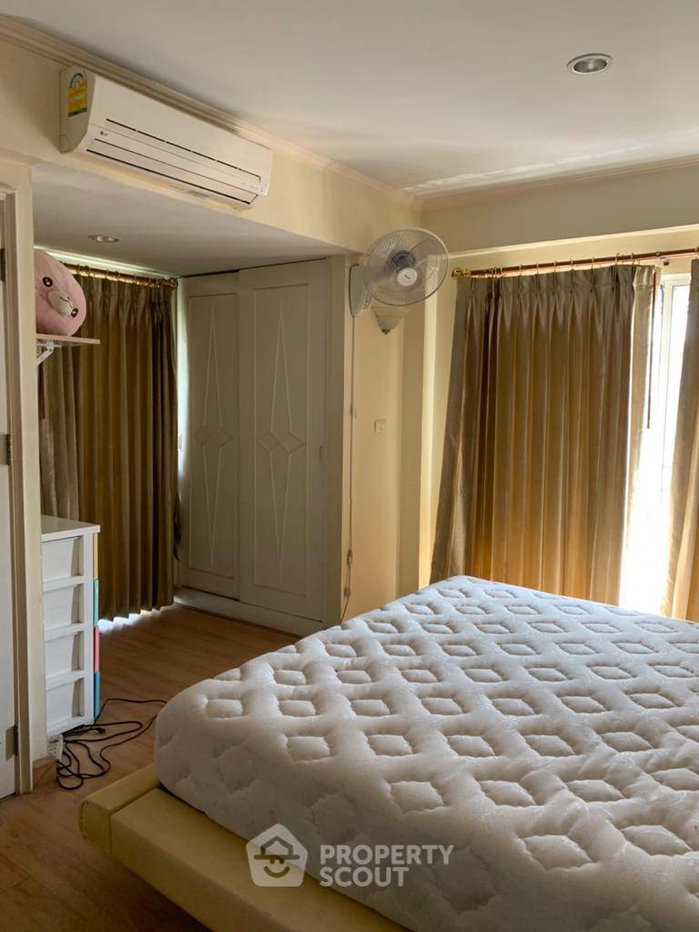 รูป คอนโด 2 ห้องนอน 65 ตร.ม. ขาย ใกล้ Beach Residence นาจอมเทียน/นาเกลือ (ID 1414538) - รูปที่ 10/16