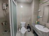 listing thumbnail image 1