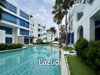 listing thumbnail image 19