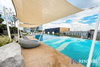 listing thumbnail image 17