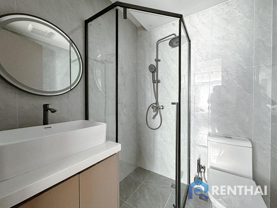 picture Capri Residence Bang Tao: 2bed Condo, Private Pool, Furnished - 13/25