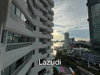 listing thumbnail image 21