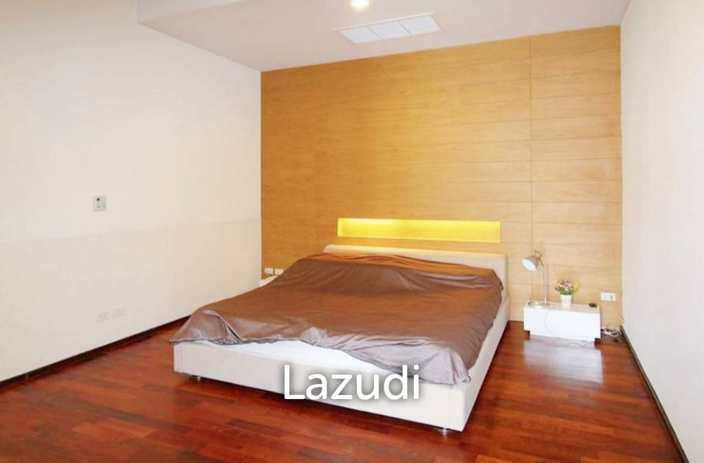 รูป 1 Bed 1 Bath 91 SQ.M Noble Ora Thonglor - รูปที่ 6/8