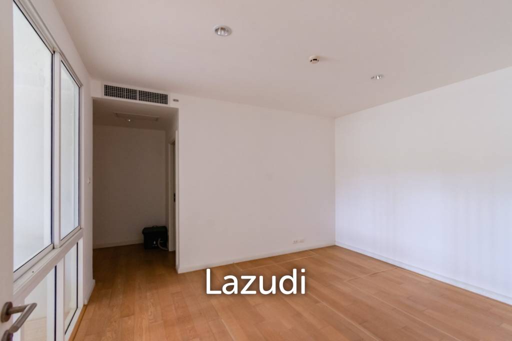 รูป MALIBU  : 2 Bed Condo in Khao Tao - รูปที่ 4/11