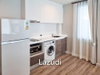 listing thumbnail image 5