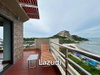 listing thumbnail image 14