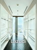 listing thumbnail image 12
