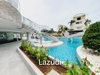 listing thumbnail image 20