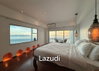 listing thumbnail image 25