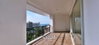listing thumbnail image 19