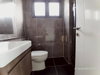 listing thumbnail image 41