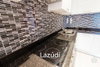 listing thumbnail image 26