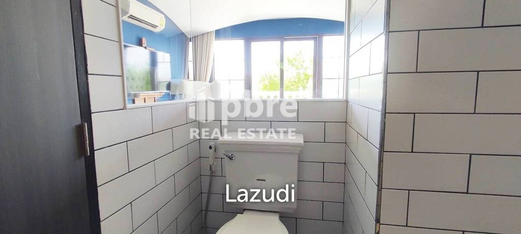 รูป Jomtien Venetian Condo for Sale - รูปที่ 7/13