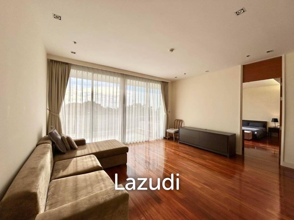 รูป 2 Beds 2 Baths 152.94 SQ.M. The Cove Pattaya - รูปที่ 4/11