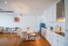 listing thumbnail image 20