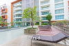 listing thumbnail image 8
