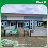 listing thumbnail image 18