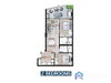listing thumbnail image 4