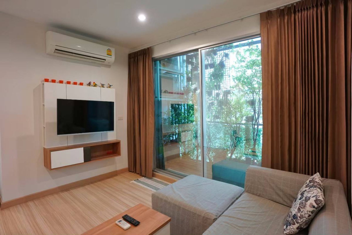 รูป 💖💖ขายห้องสวย ราคาพิเศษ The Hotel Serviced Condo/ 2 ห้องนอน ขนาด 56.42 ตรม ราคาเพียง 3.39 ล้านบาท/ สนใจสอบถามได้นะคะ Line ID : atfirm2010 💖💖 - รูปที่ 8/16