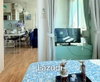 listing thumbnail image 12