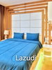 listing thumbnail image 4