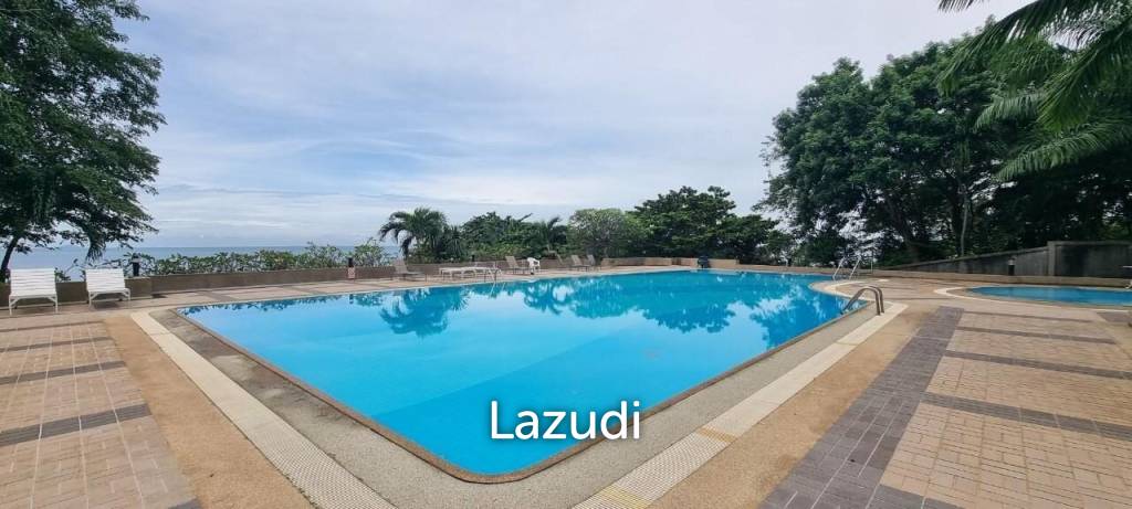 picture VIP Condo Chain Ban Amphur for Sale - 14/21