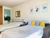 listing thumbnail image 2