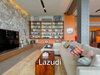 listing thumbnail image 4