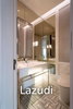 listing thumbnail image 20