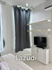 listing thumbnail image 18