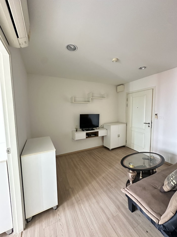 picture CONDO 28.52 Sq.m. Muang Samut Prakarn Samut Prakarn for 1.6M - 6/10
