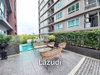 listing thumbnail image 7