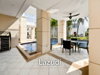listing thumbnail image 7