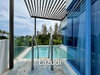 listing thumbnail image 29