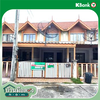 listing thumbnail image 22