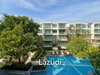 listing thumbnail image 24