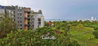 listing thumbnail image 9