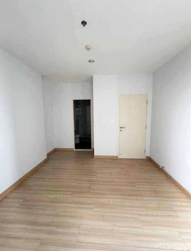 picture CONDO 34.16 Sq.m. Chatuchak Bangkok for 2.7M - 7/13