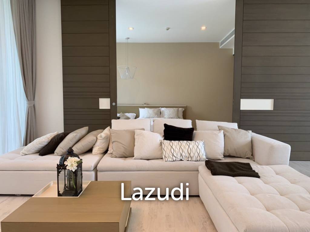 picture Ocas Condo : Luxury 2 Bedroom Condo on the Beach - 5/30