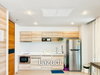 listing thumbnail image 15