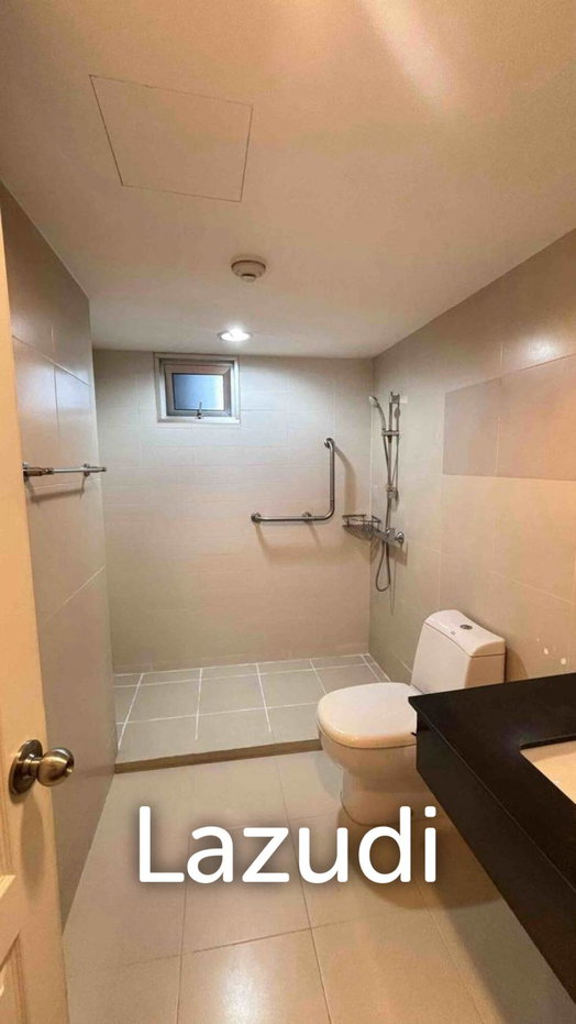 รูป 2 Bed 1 Bath 68 SQ.M Belle Grand Rama 9 - รูปที่ 13/13