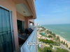 listing thumbnail image 29