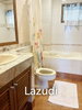 listing thumbnail image 24