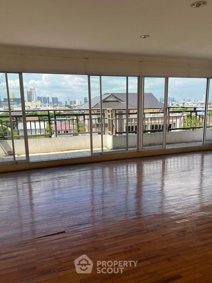 รูป คอนโด 9 ห้องนอน ขาย โครงการบ้านสวนสุโขทัย ใกล้ MRT บางพลัด (ID 2323956) - รูปที่ 3/26