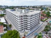listing thumbnail image 20